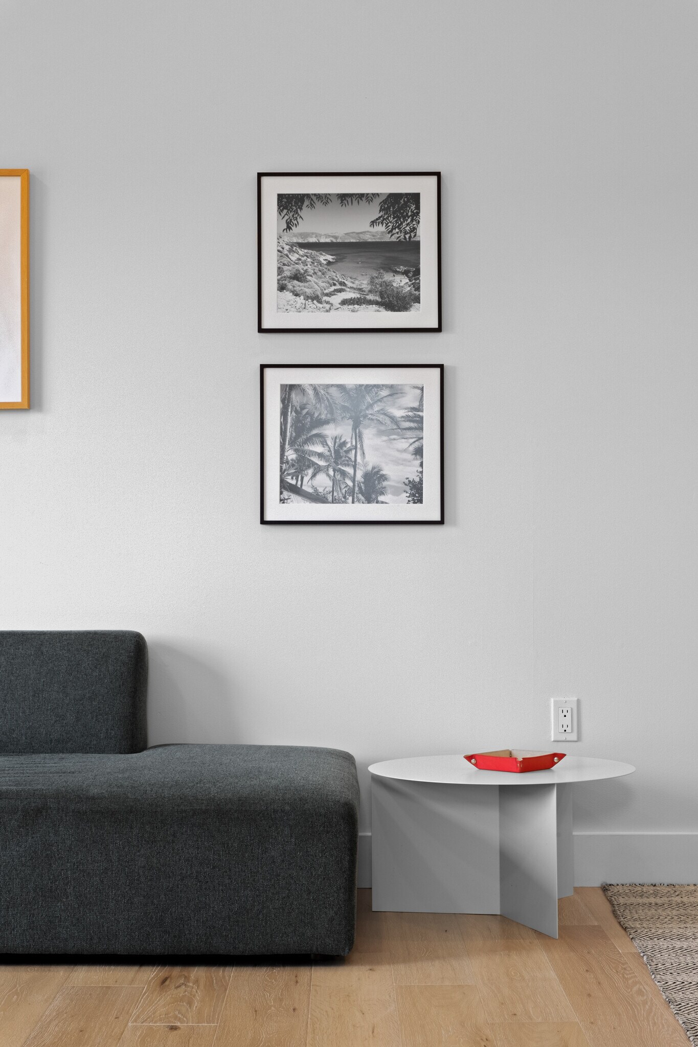 Building Photo - 9417 Winchester Ave