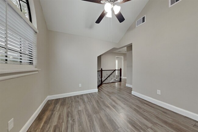 Building Photo - 3618 Sweetgum Hill Ln