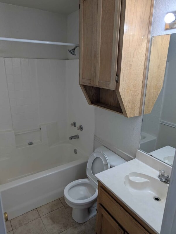 Building Photo - 1506 Margaret Lee St