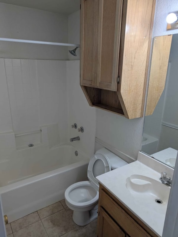 Building Photo - 1506 Margaret Lee St