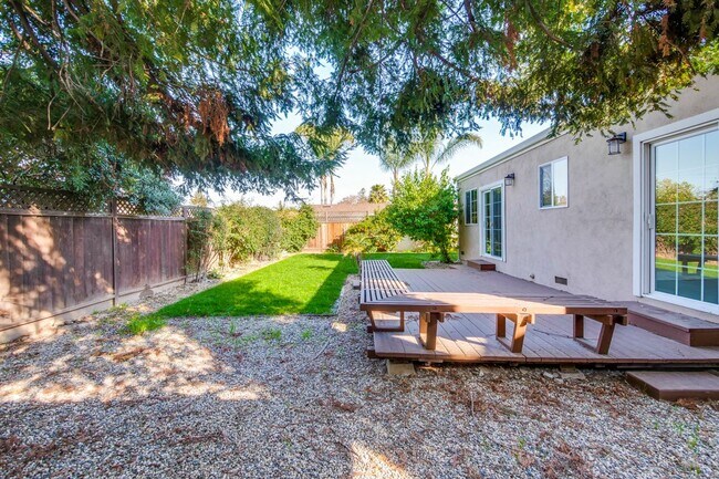 Building Photo - Wow! What a Great Home! Available Soon!