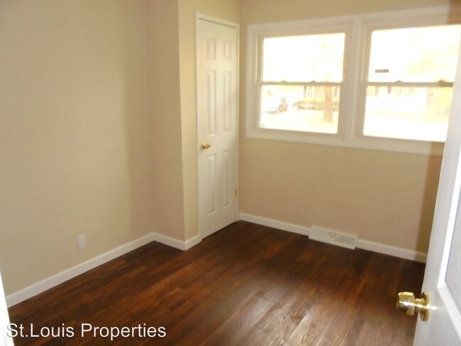 Building Photo - 3 br, 1 bath House - 3009 Solway Ave