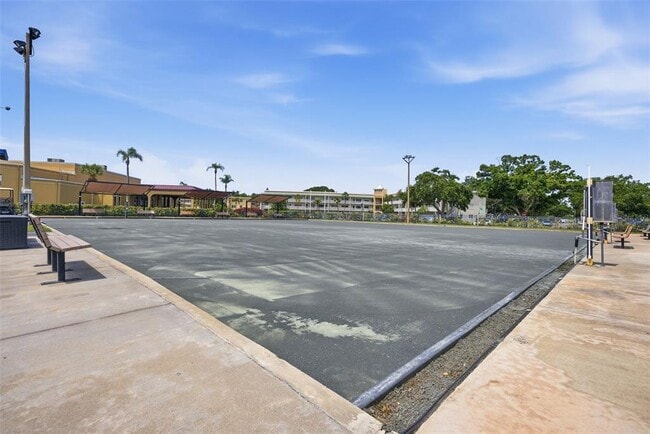 Building Photo - 2434 Australia Way E