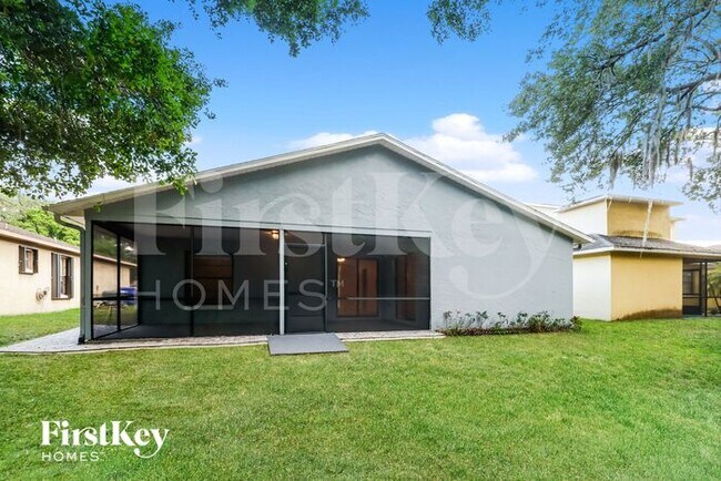 Building Photo - 1463 Eldra Dr
