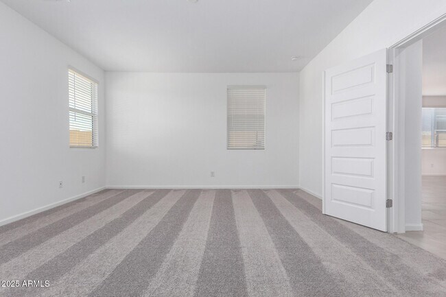 Building Photo - 4522 S 127th Ave