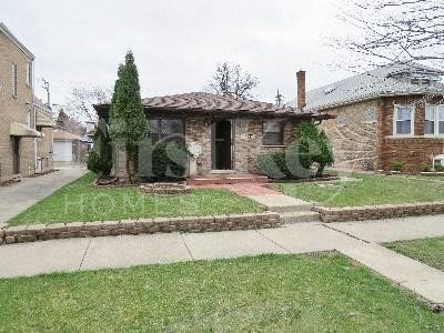 Building Photo - 2337 121st St