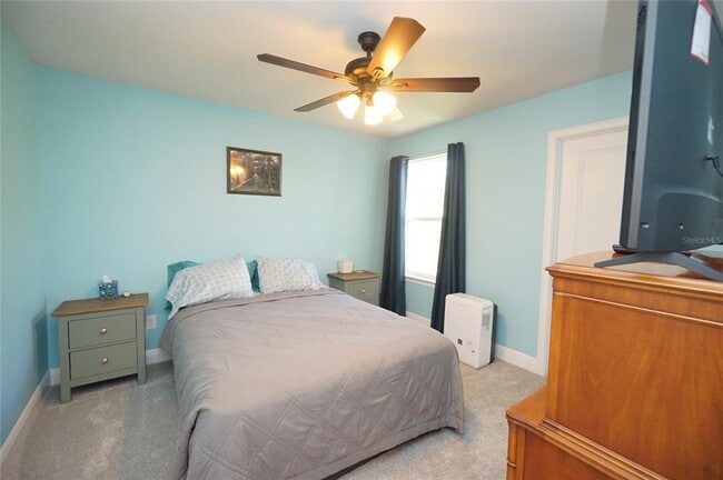 Building Photo - 5974 Grand Sonata Ave