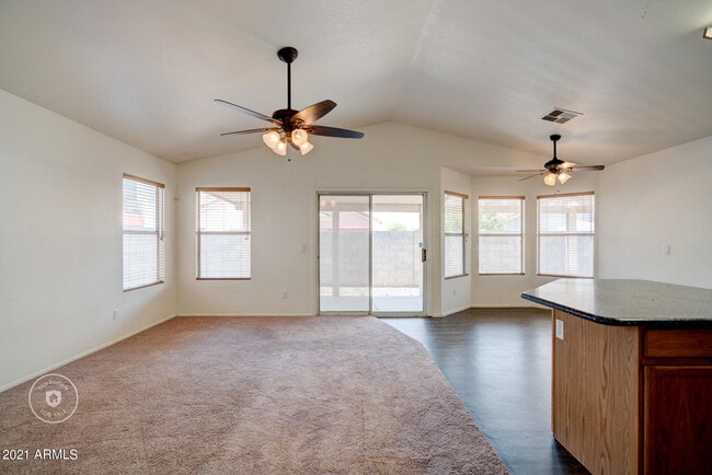 Building Photo - 2697 S 156th Dr