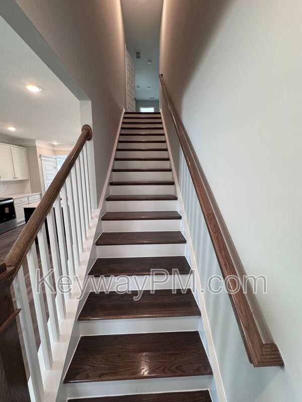 Building Photo - 2071 Denmark Ave SE