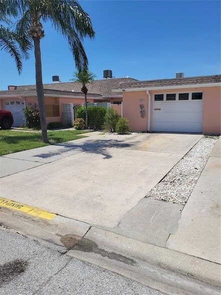 Building Photo - 555 Boca Ciega Point Blvd S