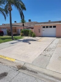 Building Photo - 555 Boca Ciega Point Blvd S