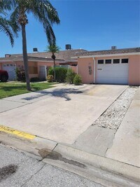 Building Photo - 555 Boca Ciega Point Blvd S