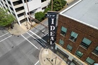 Building Photo - 1801 2nd Ave N