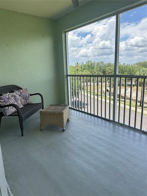Building Photo - 2080 Willow Hammock Cir