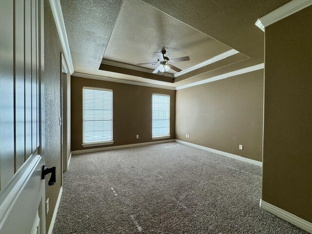 Building Photo - 3503 N Robin Ct