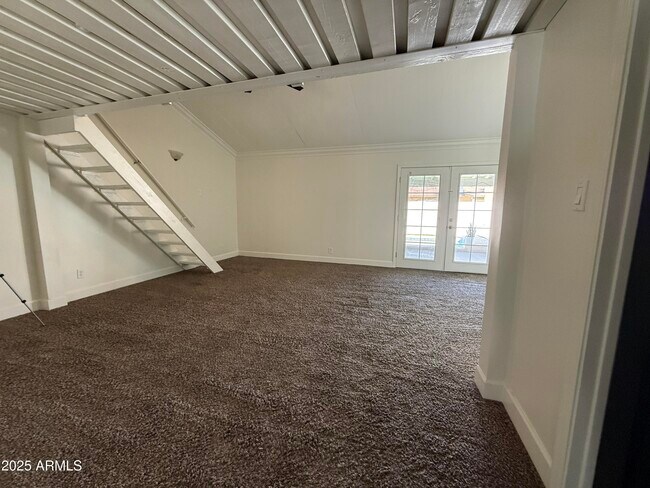 Building Photo - 8902 E Cholla St