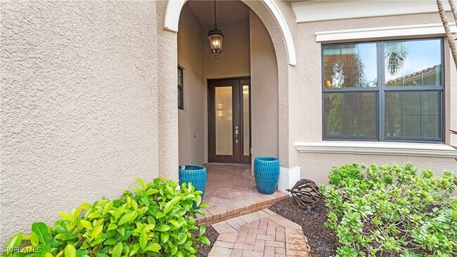 Building Photo - 4188 Siderno Ct