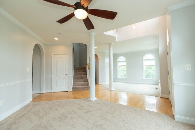 Building Photo - 391 Sheerer Dr