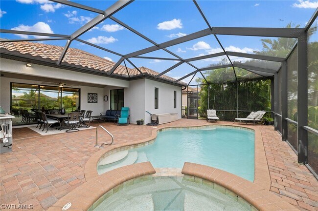 Building Photo - 28137 Edenderry Ct