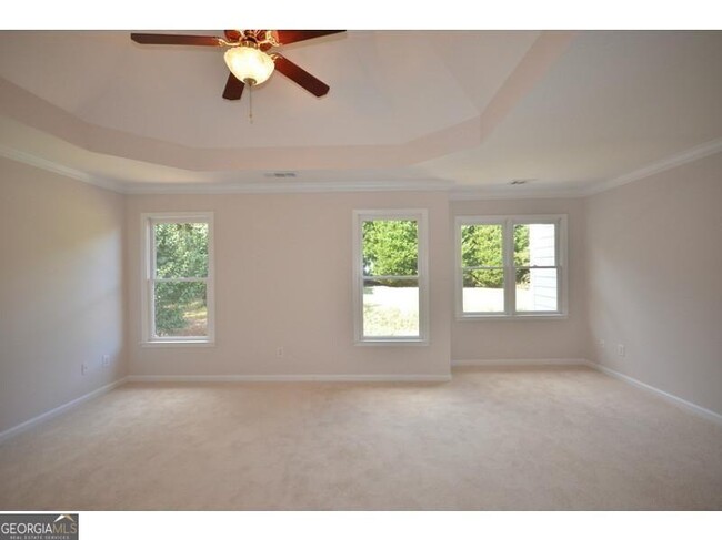 Building Photo - 2070 Melrose Trce