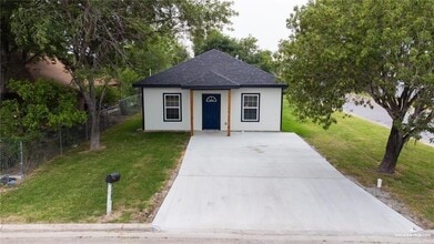 Building Photo - 22 S San Pedro St