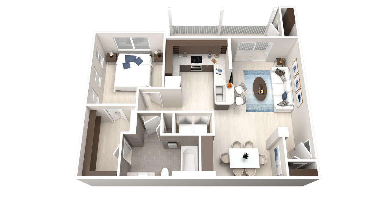 20 Inspirational D Manor Floor Plan Singapore
