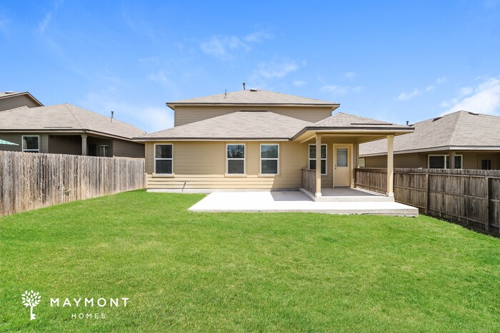 Building Photo - 831 Brown Thrasher