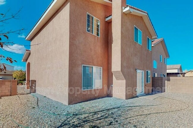 Building Photo - 9224 Ashfall Pl NW