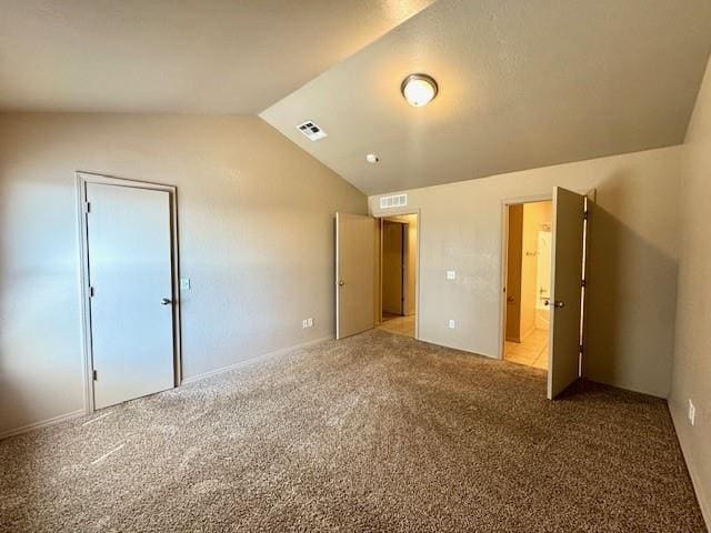 Building Photo - 3603 Vanguard Dr