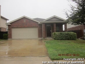 Building Photo - 524 Foxford Run Dr