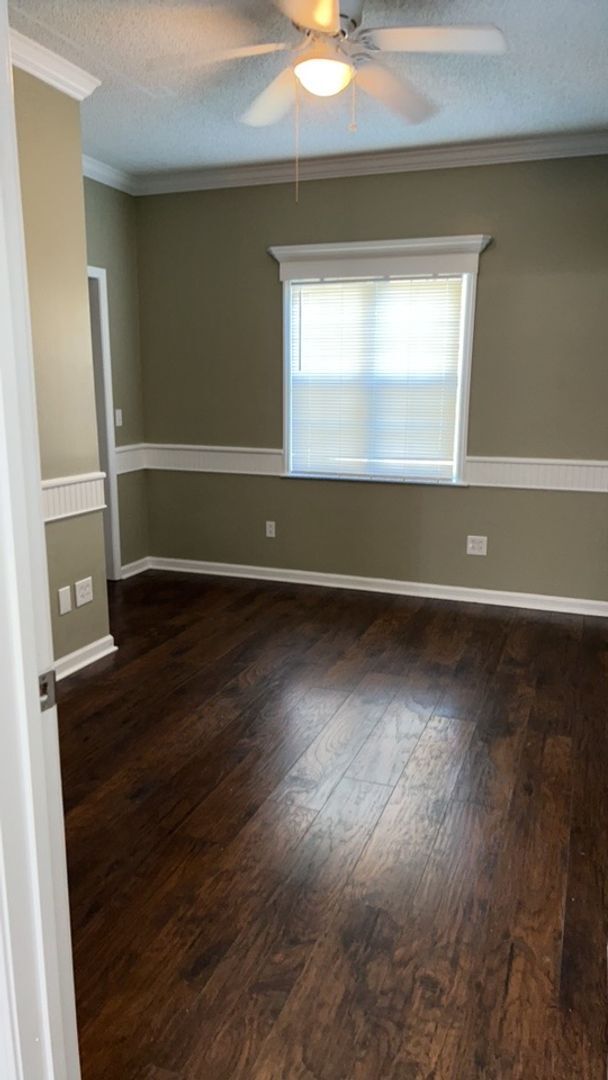 Building Photo - 4 Bedroom, 3 Bath home in the country.