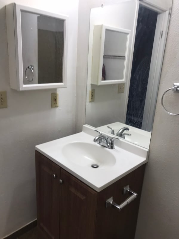 Building Photo - 10150 E Virginia Ave