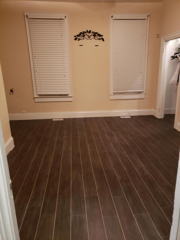 Building Photo - 78 Parkview Ave