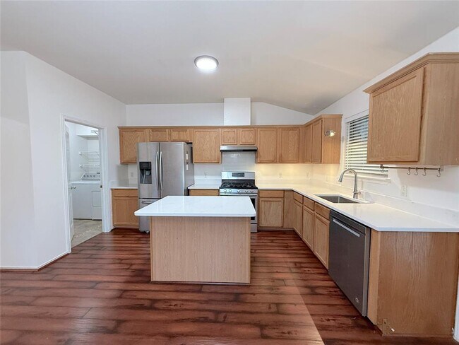 Building Photo - 3357 Cantera Way