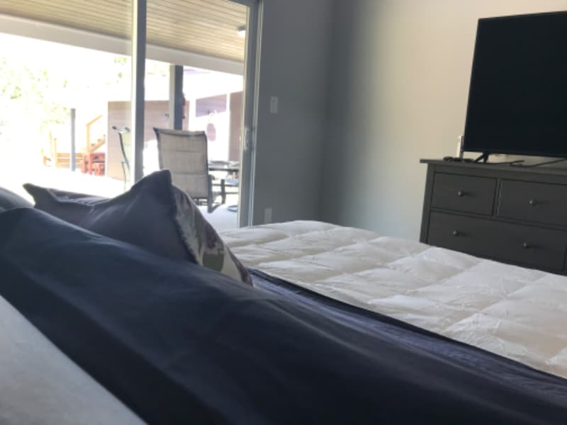 Building Photo - 1251 Canyon Shores