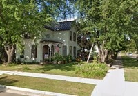 Building Photo - 105 N State St