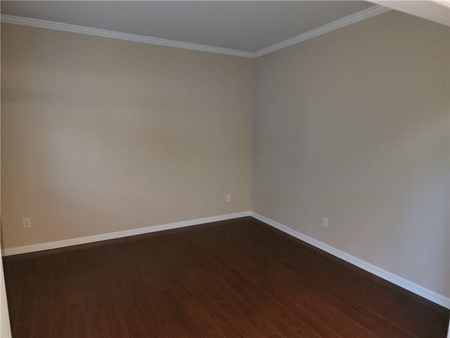 Building Photo - 12990 Meridian Ct