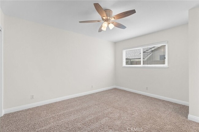 Building Photo - 17551 Misty Ln