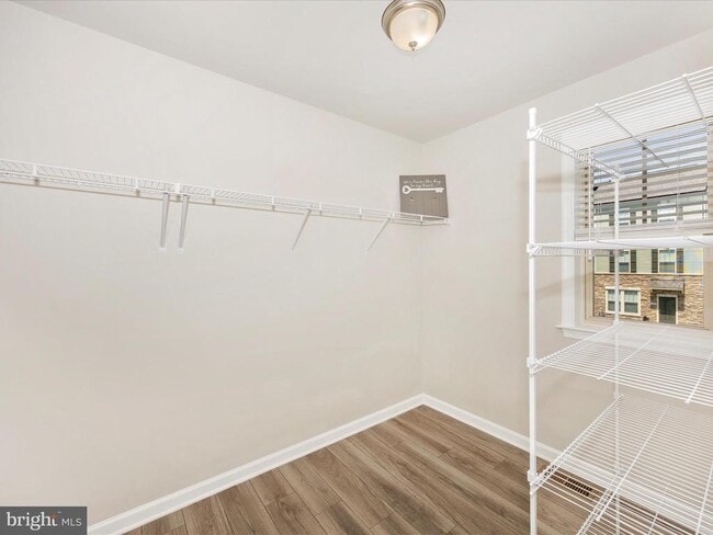 Building Photo - 1704 Evansberry Dr
