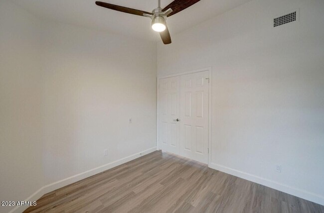 Building Photo - 11574 N 109th St