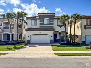 Building Photo - 1094 Grove Park Cir