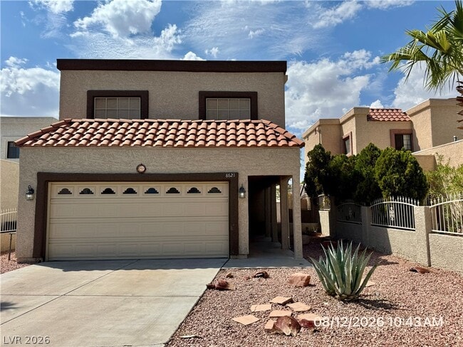 Building Photo - 8621 Lyla Rae Cir