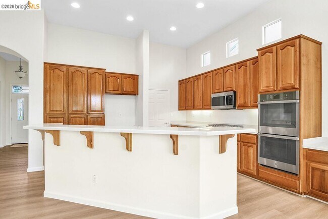 Building Photo - 1503 Bismarck Ln