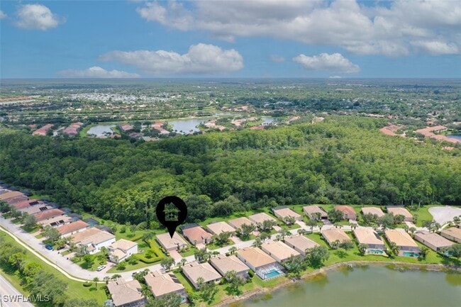 Building Photo - 10522 Yorkstone Dr