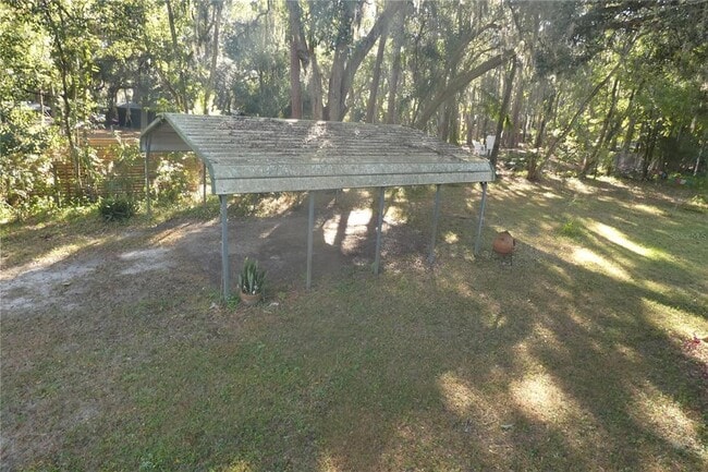 Building Photo - 30240 Lynne Dr