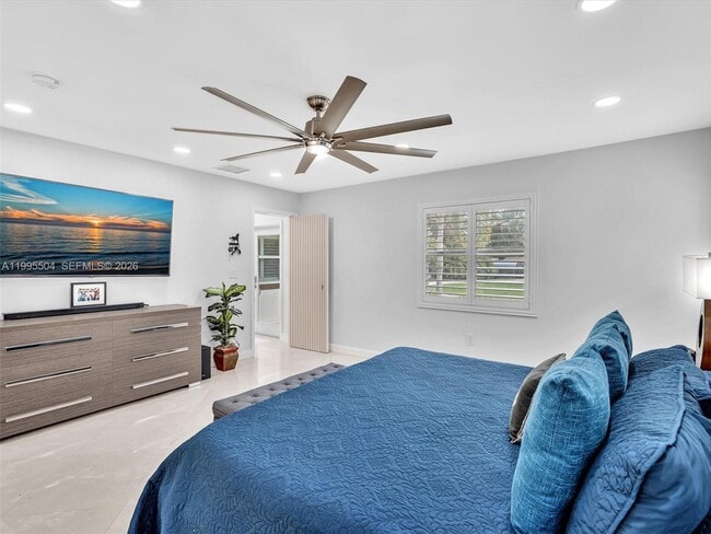 Building Photo - 6920 SW 182nd Way