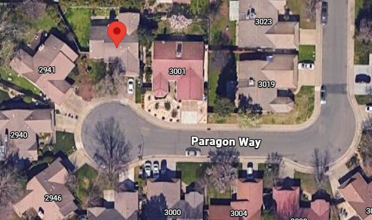 Building Photo - 2949 Paragon Way