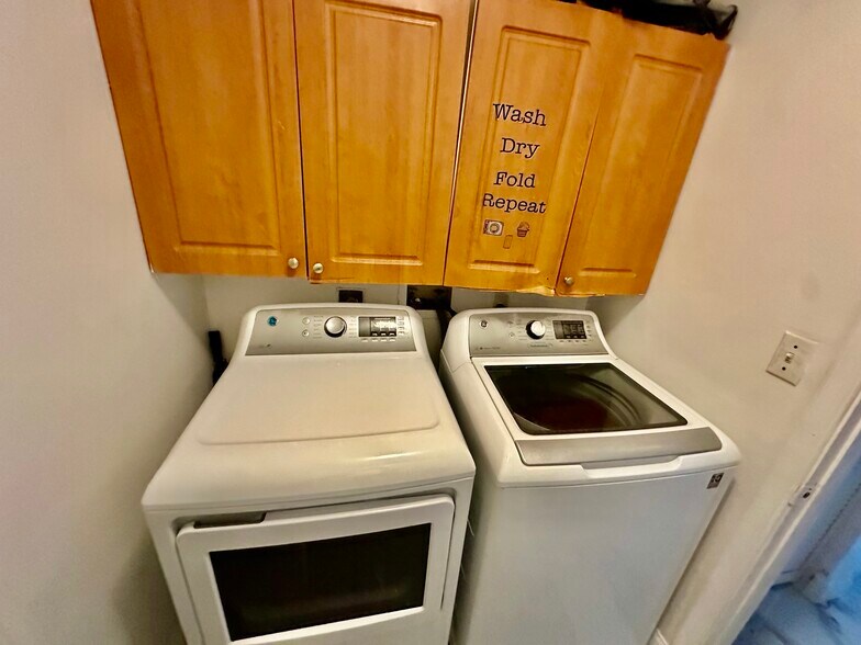 Building Photo - 5259 NW 184th Ln