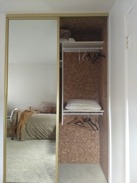 Building Photo - 124 Alicante Aisle