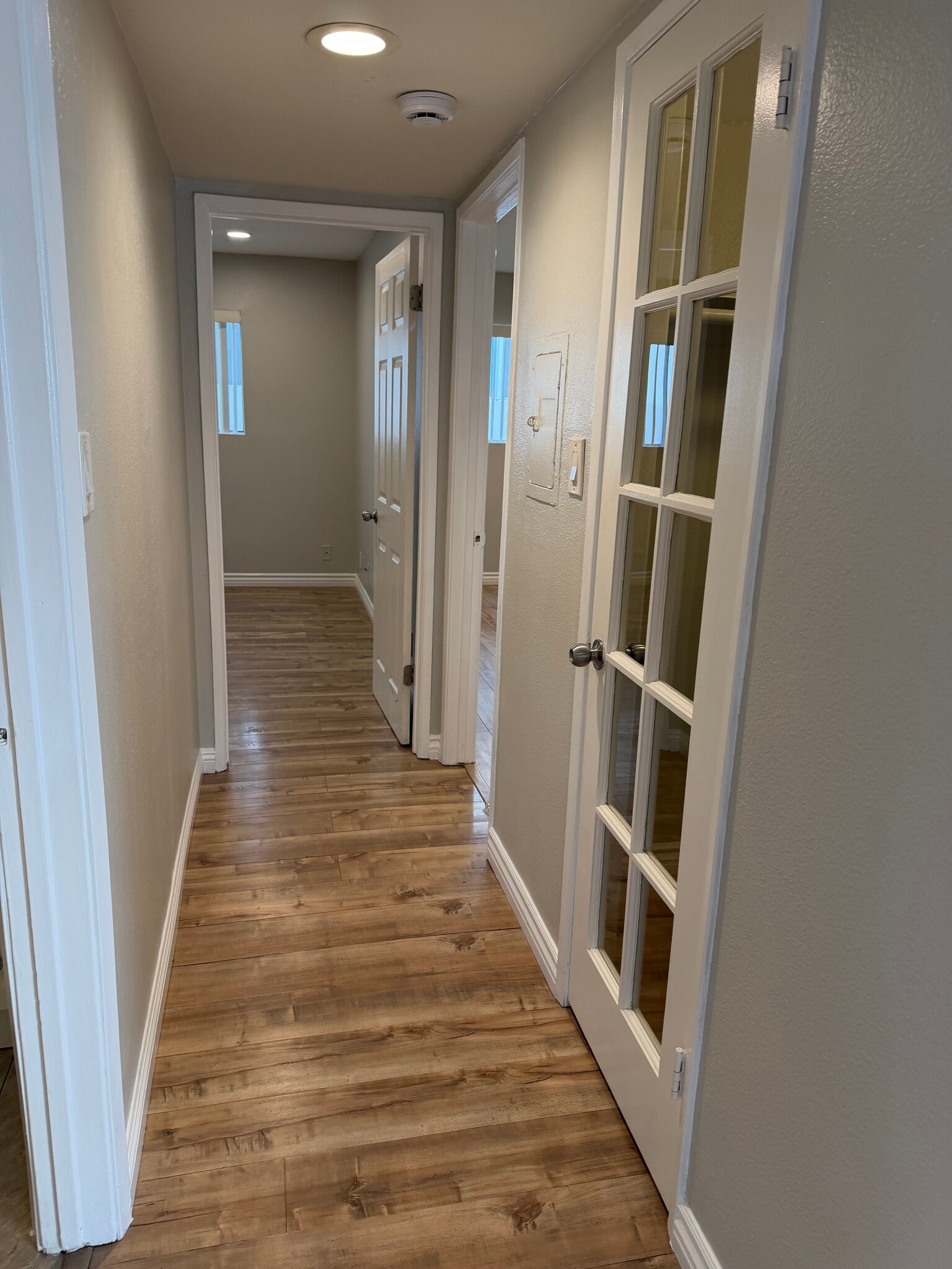 Building Photo - 18547 Collins St